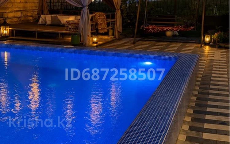 Дом · 3 комнаты · 150 м², Шарыгина 45 за 80 000 ₸ в Шымкенте, Каратауский р-н — фото 67