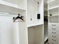 4-бөлмелі пәтер · 170 м² · 3/4 қабат, Мирас 53–64 — Садыкова, бағасы: 1.2 млн ₸ в Алматы, Бостандыкский р-н — фото 10