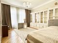 4-бөлмелі пәтер · 170 м² · 3/4 қабат, Мирас 53–64 — Садыкова, бағасы: 1.2 млн ₸ в Алматы, Бостандыкский р-н — фото 11