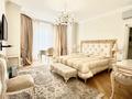 4-бөлмелі пәтер · 170 м² · 3/4 қабат, Мирас 53–64 — Садыкова, бағасы: 1.2 млн ₸ в Алматы, Бостандыкский р-н — фото 12