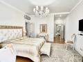 4-бөлмелі пәтер · 170 м² · 3/4 қабат, Мирас 53–64 — Садыкова, бағасы: 1.2 млн ₸ в Алматы, Бостандыкский р-н — фото 13