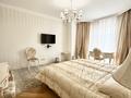 4-бөлмелі пәтер · 170 м² · 3/4 қабат, Мирас 53–64 — Садыкова, бағасы: 1.2 млн ₸ в Алматы, Бостандыкский р-н — фото 14
