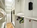 4-бөлмелі пәтер · 170 м² · 3/4 қабат, Мирас 53–64 — Садыкова, бағасы: 1.2 млн ₸ в Алматы, Бостандыкский р-н — фото 15