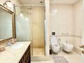4-бөлмелі пәтер · 170 м² · 3/4 қабат, Мирас 53–64 — Садыкова, бағасы: 1.2 млн ₸ в Алматы, Бостандыкский р-н — фото 17