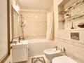 4-бөлмелі пәтер · 170 м² · 3/4 қабат, Мирас 53–64 — Садыкова, бағасы: 1.2 млн ₸ в Алматы, Бостандыкский р-н — фото 18