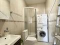 4-бөлмелі пәтер · 170 м² · 3/4 қабат, Мирас 53–64 — Садыкова, бағасы: 1.2 млн ₸ в Алматы, Бостандыкский р-н — фото 19