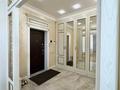 4-бөлмелі пәтер · 170 м² · 3/4 қабат, Мирас 53–64 — Садыкова, бағасы: 1.2 млн ₸ в Алматы, Бостандыкский р-н — фото 20