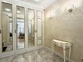 4-бөлмелі пәтер · 170 м² · 3/4 қабат, Мирас 53–64 — Садыкова, бағасы: 1.2 млн ₸ в Алматы, Бостандыкский р-н — фото 21