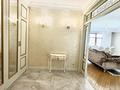 4-бөлмелі пәтер · 170 м² · 3/4 қабат, Мирас 53–64 — Садыкова, бағасы: 1.2 млн ₸ в Алматы, Бостандыкский р-н — фото 22
