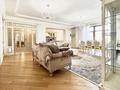4-бөлмелі пәтер · 170 м² · 3/4 қабат, Мирас 53–64 — Садыкова, бағасы: 1.2 млн ₸ в Алматы, Бостандыкский р-н — фото 4