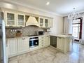 4-бөлмелі пәтер · 170 м² · 3/4 қабат, Мирас 53–64 — Садыкова, бағасы: 1.2 млн ₸ в Алматы, Бостандыкский р-н — фото 6