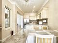 4-бөлмелі пәтер · 170 м² · 3/4 қабат, Мирас 53–64 — Садыкова, бағасы: 1.2 млн ₸ в Алматы, Бостандыкский р-н — фото 7