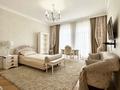 4-бөлмелі пәтер · 170 м² · 3/4 қабат, Мирас 53–64 — Садыкова, бағасы: 1.2 млн ₸ в Алматы, Бостандыкский р-н — фото 8