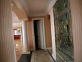 5-комнатная квартира, 230 м², 6/18 этаж, Байтурсынова 3 за 180 млн 〒 в Астане, Алматы р-н — фото 24