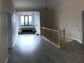 Отдельный дом · 6 комнат · 337.8 м² · 10 сот., Жана аул 50 за 68 млн ₸ в Жибек Жолы — фото 10
