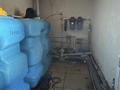 Отдельный дом · 6 комнат · 337.8 м² · 10 сот., Жана аул 50 за 68 млн ₸ в Жибек Жолы — фото 14