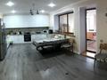 Отдельный дом · 6 комнат · 337.8 м² · 10 сот., Жана аул 50 за 68 млн ₸ в Жибек Жолы — фото 5