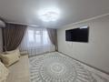 3-комнатная квартира · 71.9 м² · 8/9 этаж, Абая за 32 млн ₸ в Костанае — фото 5