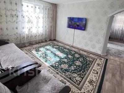 Отдельный дом · 5 комнат · 160 м² · 7 сот., Козбагарова за 85 млн ₸ в Семее