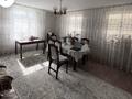 Отдельный дом · 5 комнат · 160 м² · 7 сот., Козбагарова за 85 млн ₸ в Семее — фото 2
