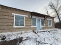 Отдельный дом · 4 комнаты · 100 м² · 5 сот., Крыжановского за 6 млн ₸ в 