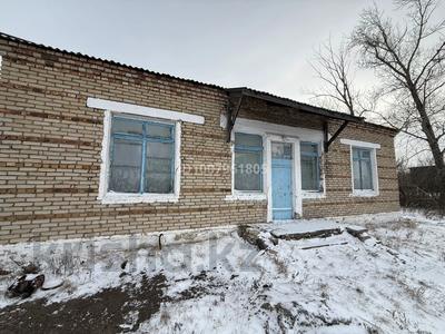 Отдельный дом · 4 комнаты · 100 м² · 5 сот., Крыжановского за 6 млн 〒 в 