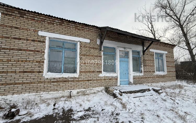 Отдельный дом · 4 комнаты · 100 м² · 5 сот., Крыжановского за 6 млн ₸ в  — фото 2