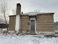 Отдельный дом · 4 комнаты · 100 м² · 5 сот., Крыжановского за 6 млн ₸ в  — фото 2