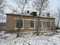 Отдельный дом · 4 комнаты · 100 м² · 5 сот., Крыжановского за 6 млн ₸ в  — фото 3