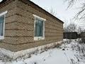 Отдельный дом · 4 комнаты · 100 м² · 5 сот., Крыжановского за 6 млн ₸ в  — фото 4
