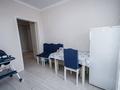 1-бөлмелі пәтер · 47.4 м² · 3/6 қабат, Е-767 11, бағасы: 26.5 млн ₸ в Астане, Есильский р-н — фото 6