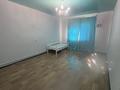 Жеке үй · 5 бөлме · 183 м² · 6 жүзд., Конаева, бағасы: 49 млн ₸ в Актобе, мкр. Курмыш — фото 12