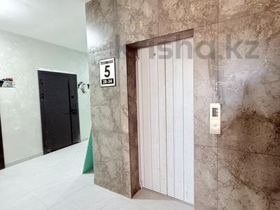 3-бөлмелі пәтер · 83 м² · 5/5 қабат, Володарского 12, бағасы: 37 млн ₸ в Петропавловске