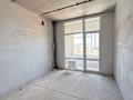 3-бөлмелі пәтер · 83 м² · 5/5 қабат, Володарского 12, бағасы: 37 млн ₸ в Петропавловске — фото 10