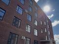 3-бөлмелі пәтер · 83 м² · 5/5 қабат, Володарского 12, бағасы: 37 млн ₸ в Петропавловске — фото 4