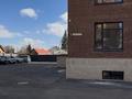 3-бөлмелі пәтер · 83 м² · 5/5 қабат, Володарского 12, бағасы: 37 млн ₸ в Петропавловске — фото 5