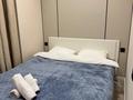 1-комнатная квартира · 18 м² · 1/2 этаж, Грушева 602 за 160 000 ₸ в Бельбулаке (Мичурино)