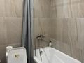 1-комнатная квартира · 18 м² · 1/2 этаж, Грушева 602 за 160 000 ₸ в Бельбулаке (Мичурино) — фото 4
