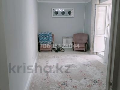 2-комнатная квартира · 50.4 м² · 2/5 этаж, мкр СМП 163, СМП 5Б за 20 млн 〒 в Атырау