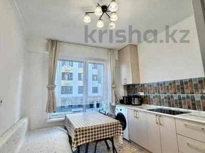 1-бөлмелі пәтер · 30.2 м² · 2/6 қабат, Кульджинский тракт, бағасы: 24.5 млн ₸ в Алматы, Медеуский р-н