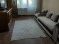 2-бөлмелі пәтер · 47 м² · 3/5 қабат, Жамбыла 151 — Жамбыла Муканова, бағасы: 325 000 ₸ в Алматы, Алмалинский р-н — фото 3