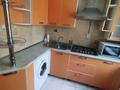 2-бөлмелі пәтер · 47 м² · 3/5 қабат, Жамбыла 151 — Жамбыла Муканова, бағасы: 325 000 ₸ в Алматы, Алмалинский р-н — фото 4