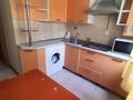 2-бөлмелі пәтер · 47 м² · 3/5 қабат, Жамбыла 151 — Жамбыла Муканова, бағасы: 325 000 ₸ в Алматы, Алмалинский р-н — фото 5