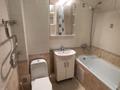 2-бөлмелі пәтер · 47 м² · 3/5 қабат, Жамбыла 151 — Жамбыла Муканова, бағасы: 325 000 ₸ в Алматы, Алмалинский р-н — фото 7