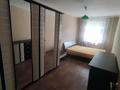 2-бөлмелі пәтер · 47 м² · 3/5 қабат, Жамбыла 151 — Жамбыла Муканова, бағасы: 325 000 ₸ в Алматы, Алмалинский р-н — фото 8