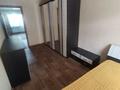 2-бөлмелі пәтер · 47 м² · 3/5 қабат, Жамбыла 151 — Жамбыла Муканова, бағасы: 325 000 ₸ в Алматы, Алмалинский р-н — фото 9