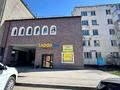Свободное назначение, общепит · 310 м² за 750 000 ₸ в Астане, Сарыарка р-н