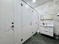 Свободное назначение, общепит · 310 м² за 750 000 ₸ в Астане, Сарыарка р-н — фото 15