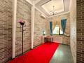 Свободное назначение, общепит · 310 м² за 750 000 ₸ в Астане, Сарыарка р-н — фото 17