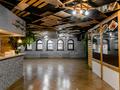 Свободное назначение, общепит · 310 м² за 550 000 ₸ в Астане, Сарыарка р-н — фото 3